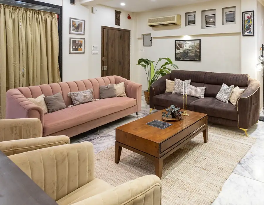 Spacious Family Homes in Bhayandar West Lotus Bhayandar Banner 1 Mobile