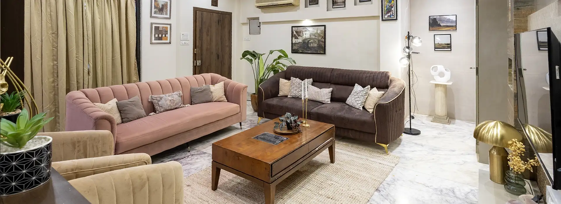 Spacious Family Homes in Bhayandar West Lotus Bhayandar Banner 1