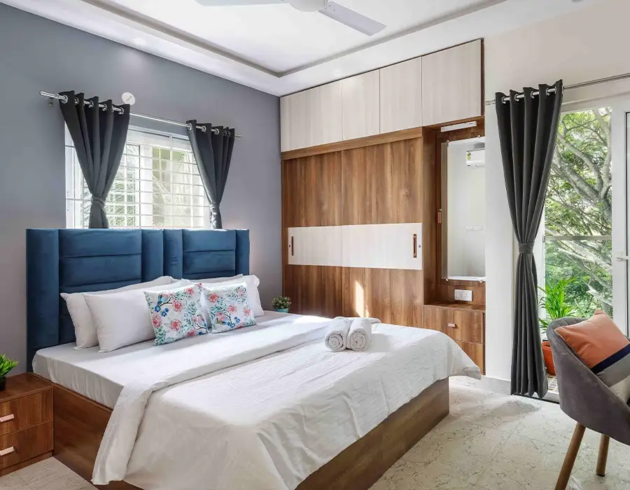 Spacious Family Homes in Bhayandar West Lotus Bhayandar Banner 2 Mobile