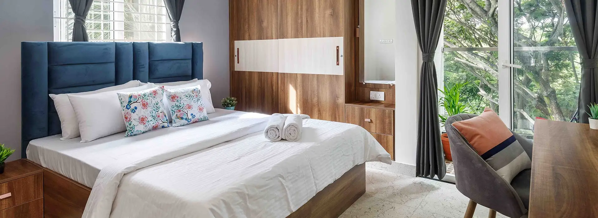 Spacious Family Homes in Bhayandar West Lotus Bhayandar Banner 2